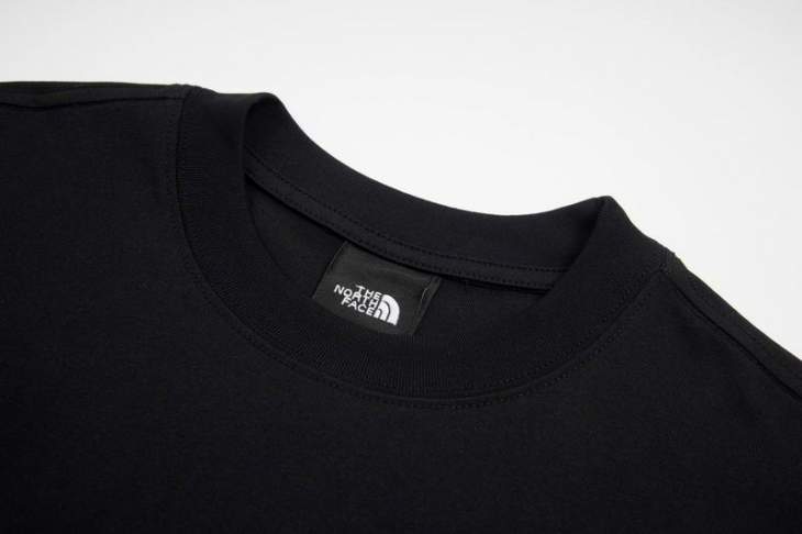 The North Face T Shirts Short _SKUTheNorthFaceXS-Lxetr02894